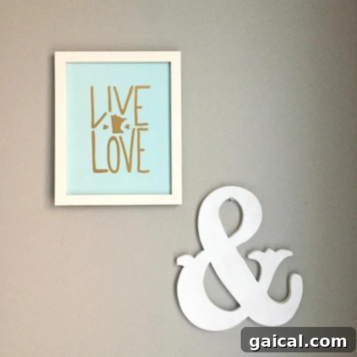 MN Made Wall Decor - West Elm collaboration with local artists