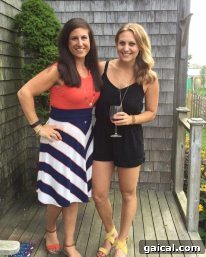 Coastal Cuisine and Wellness: Nantucket with Lorissa's Kitchen 3 Dinner at Brant Point Grill Bar, White Elephant Hotel Nantucket