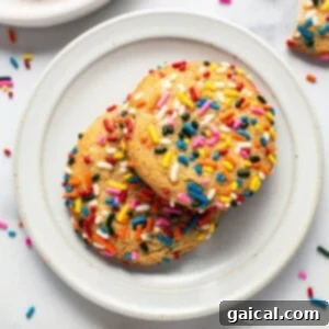 Masa cookies on a plate, ready to be served and enjoyed.
