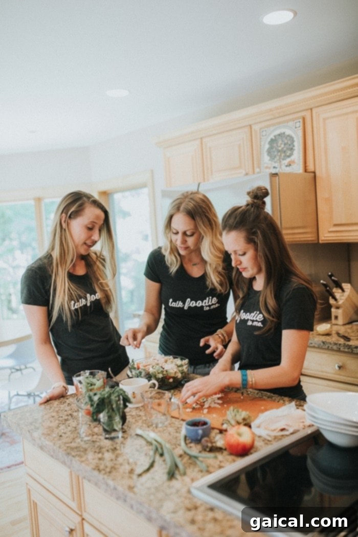 The Six-Year Reckoning 4 Six Years Post-Recovery: Finding joy and peace after overcoming an eating disorder.
