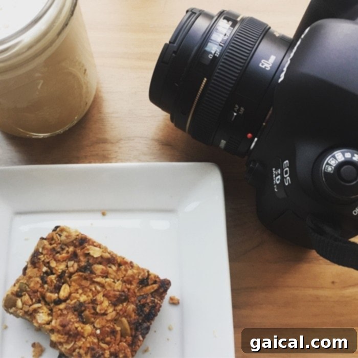 New Canon 5D Mark IV Camera - Fit Foodie Finds