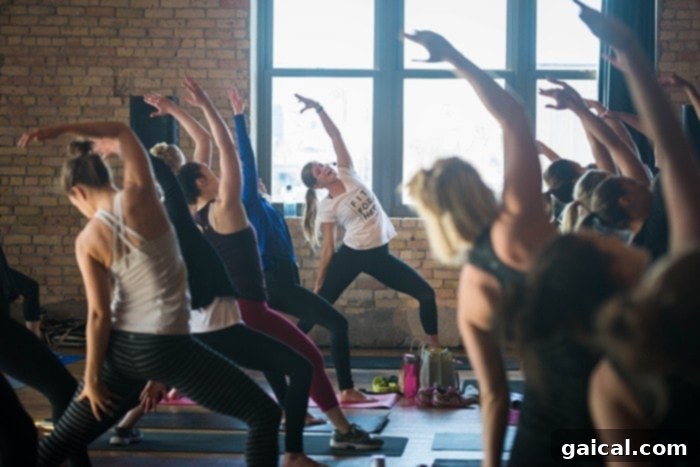 Fit For Her Minneapolis: 30-Minute Legs & Shoulders HIIT Burn 2 The second annual Fit For HER Minneapolis is happening on February 18th and you're invited! Check out this 30 Minute Legs and Shoulders HIIT Workout inspired by the Her Initiative.