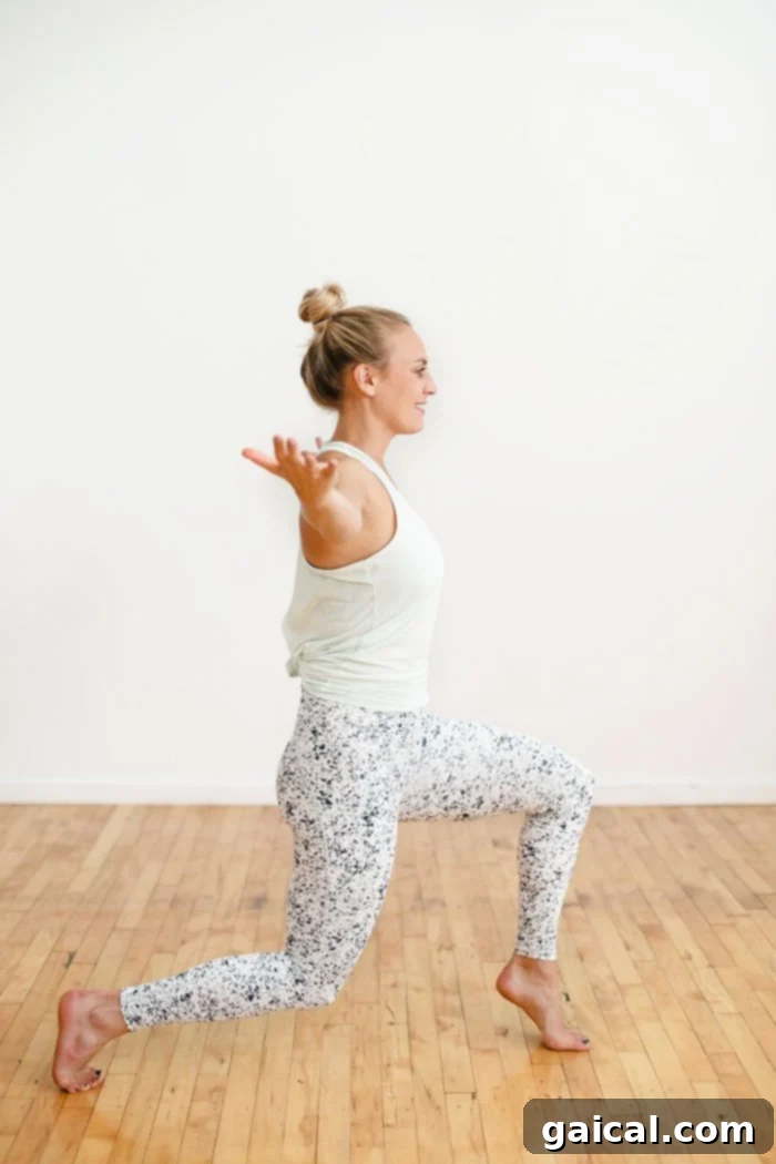 The best workout leggings for women all in one place! We set off to find the best workout leggings, and tested all of these doing yoga, HIIT, running, and everything in between. Read on for our top 3 best workout leggings + honorable mentions. Athleta Salutation Stash Pocket Pants, known for their incredible softness and functional pockets