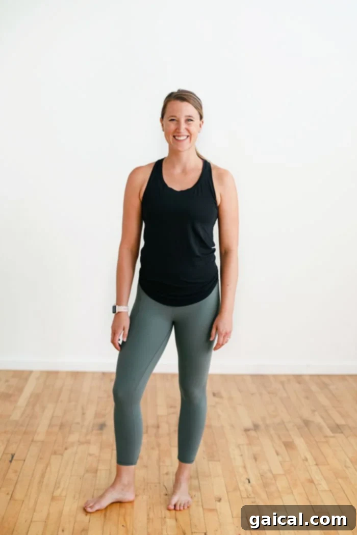 The best workout leggings for women all in one place! We set off to find the best workout leggings, and tested all of these doing yoga, HIIT, running, and everything in between. Read on for our top 3 best workout leggings + honorable mentions. Athleta Savasana Macrame Leggings, ideal for yoga with a stylish macrame detail