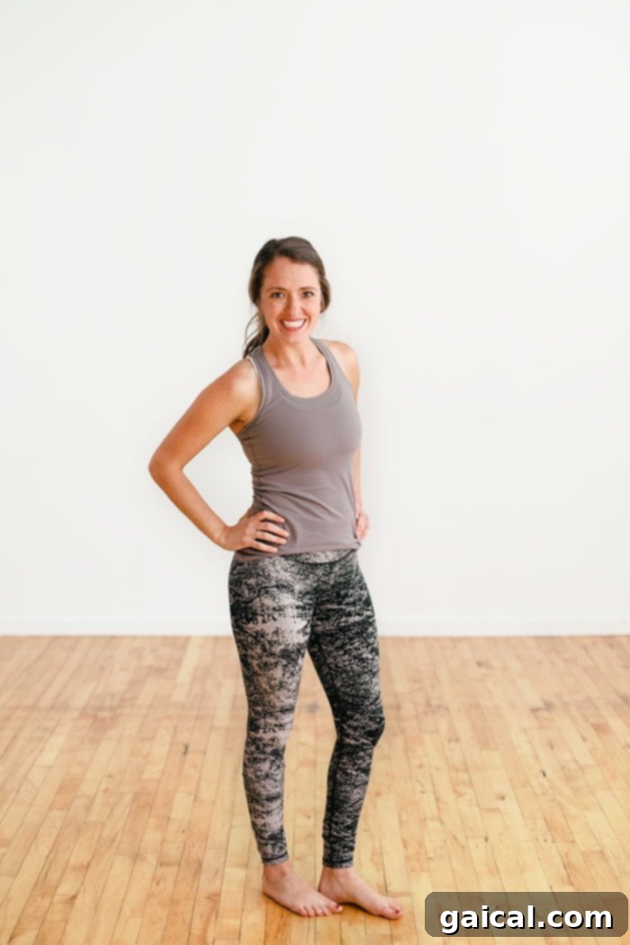 Elite Exercise Leggings for Women 3 Athleta Elation Leggings, offering high-waisted support and versatile style