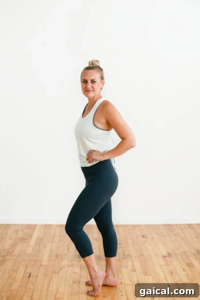 Elite Exercise Leggings for Women 4 Lululemon Wunder Under Hi-Rise Leggings in a fun pattern, perfect for running and daily wear