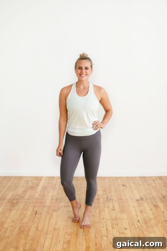The best workout leggings for women all in one place! We set off to find the best workout leggings, and tested all of these doing yoga, HIIT, running, and everything in between. Read on for our top 3 best workout leggings + honorable mentions. Ptula Alainah Allure Pant, a new favorite for its soft, thick fabric and great price