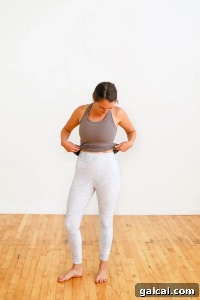 The best workout leggings for women all in one place! We set off to find the best workout leggings, and tested all of these doing yoga, HIIT, running, and everything in between. Read on for our top 3 best workout leggings + honorable mentions. Ptula Desa'ree Swift II Pant, Linley's favorite crop leggings for their perfect fit and stretch