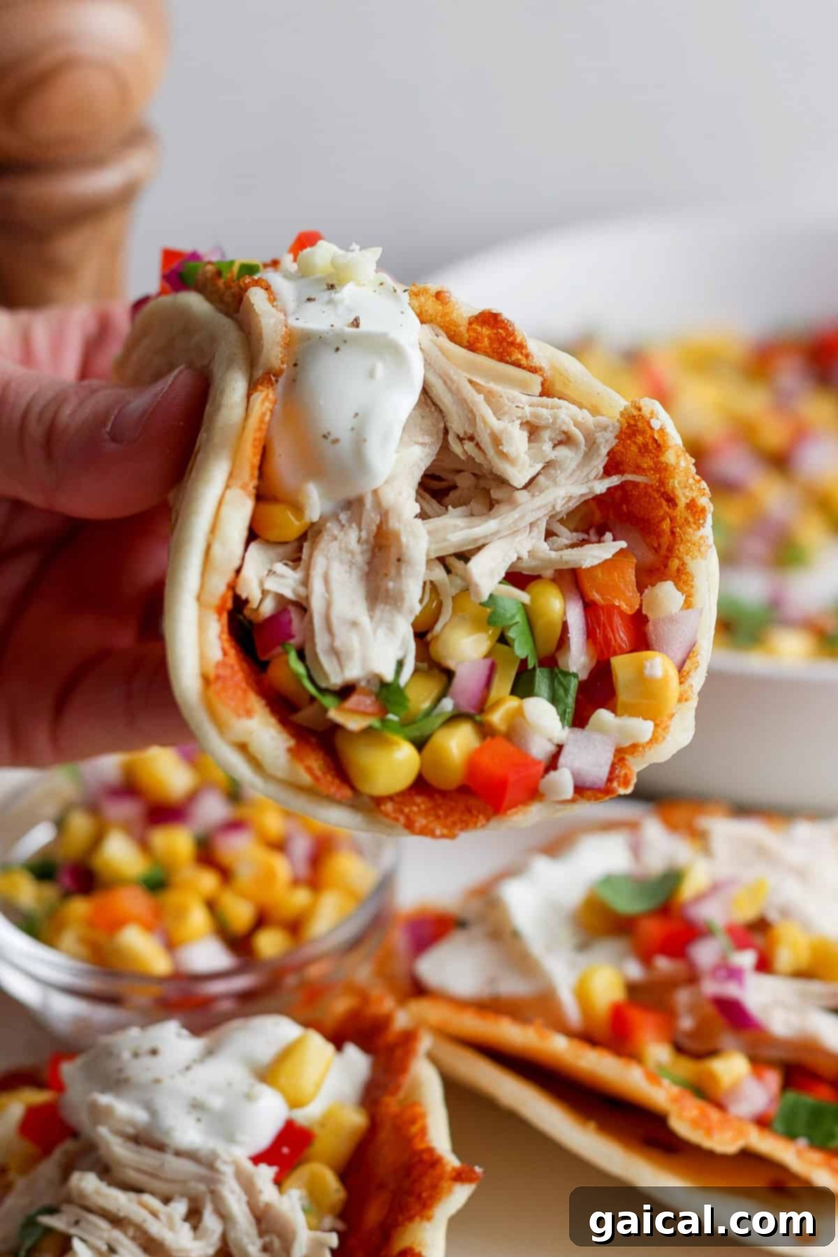 Zesty Cotija Chicken Tacos 6 img 232427 5