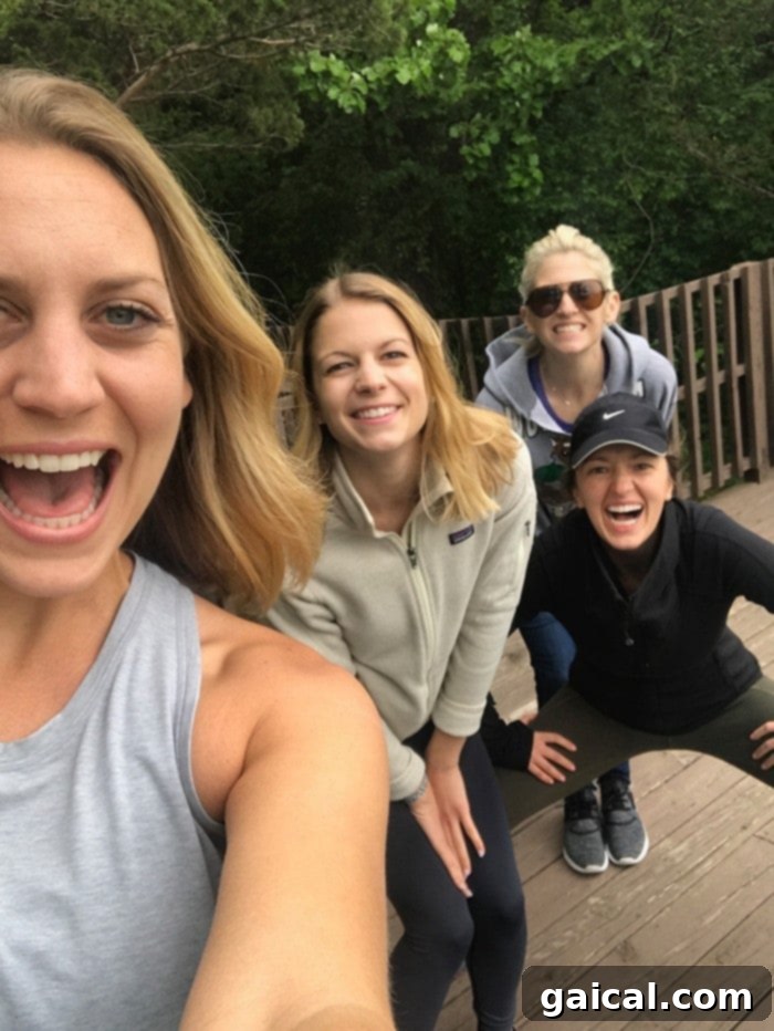 My June 2017 Moments 2 Fit Foodie Finds -- Life Lately June 2017: A busy and exciting June for the Fit Foodie Finds team, featuring home moves, travel plans, and blog updates.