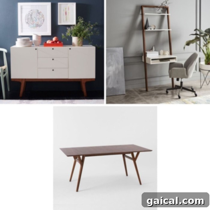 My June 2017 Moments 3 Fit Foodie Finds -- Life Lately June 2017: A peak inside the new apartment with newly purchased West Elm furniture, capturing the cozy and modern aesthetic.