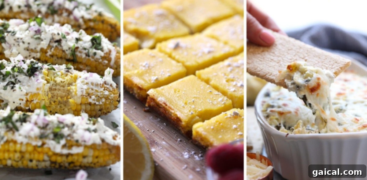 My June 2017 Moments 6 Fit Foodie Finds -- Life Lately June 2017: A sneak peek photo of delicious, vibrant new recipes being developed at Fit Foodie Finds HQ, teasing upcoming content.