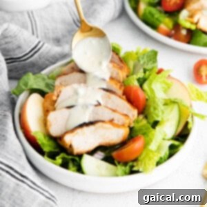 buffalo chicken in bowl