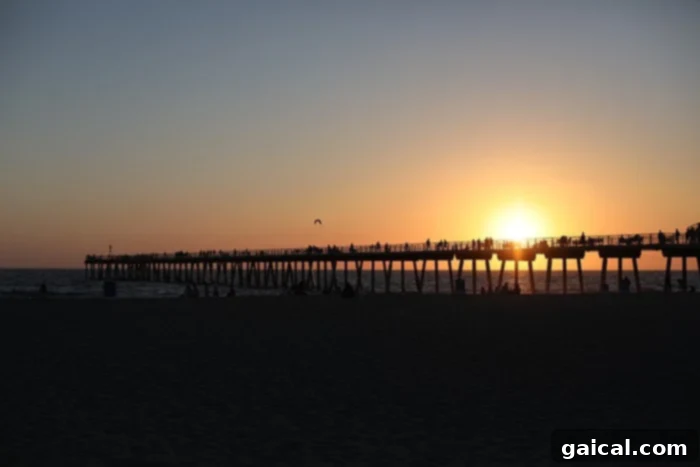 Hermosa Beach Fit Foodie Fuel A 72 Hour Coastal Experience 6 Friends enjoying drinks and conversation at Dia de Campo in Hermosa Beach