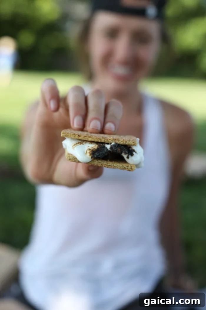 Paddle Cannon River and Savor Red Barn Pizza: Minnesota's Perfect Pairing 14 Beautiful sunset view over the Red Barn Pizza Farm with friends enjoying their meal.