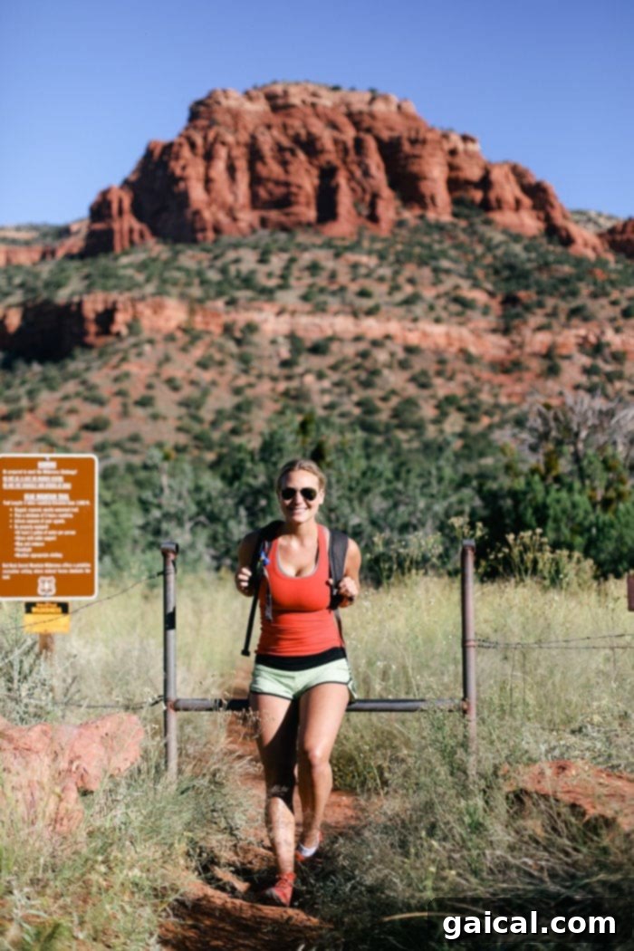 Fit Foodie Travels: An Unscripted Journey 3 img 34744 2