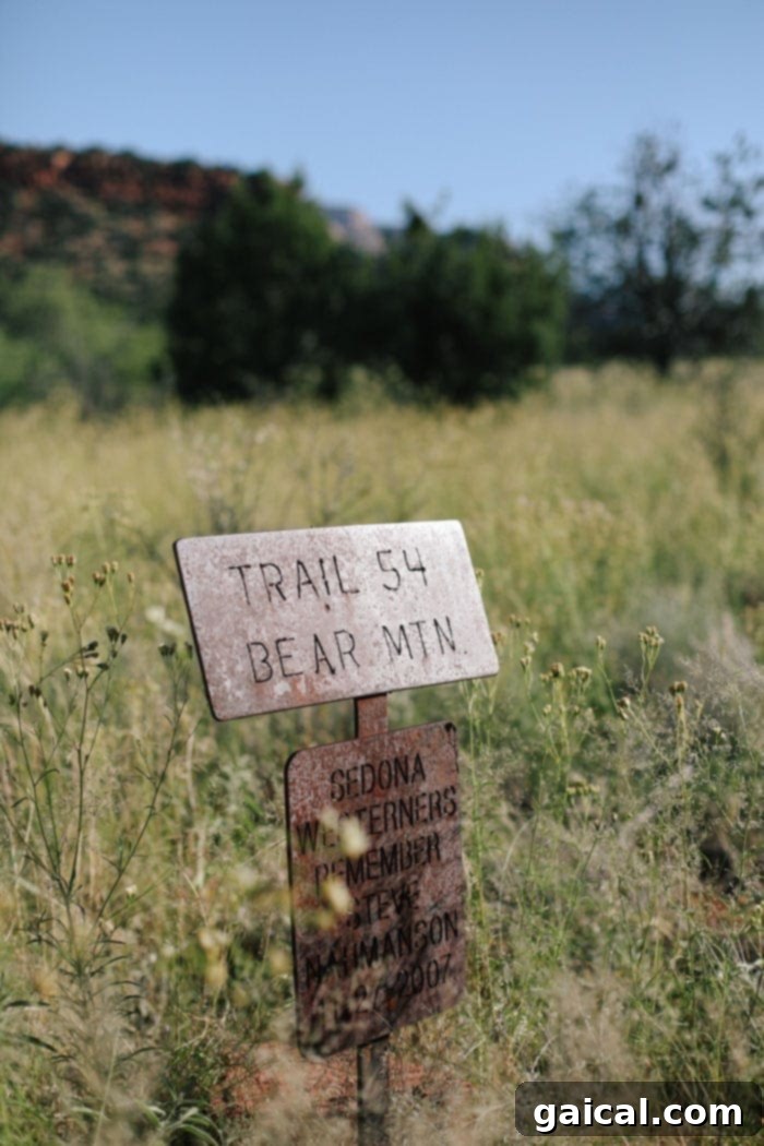 Fit Foodie Travels: An Unscripted Journey 4 Read all about the surprise trip we took to Sedona, AZ! In this post I chat about where we stayed, what we hiked, and what we ate in and near Sedona, Arizona.