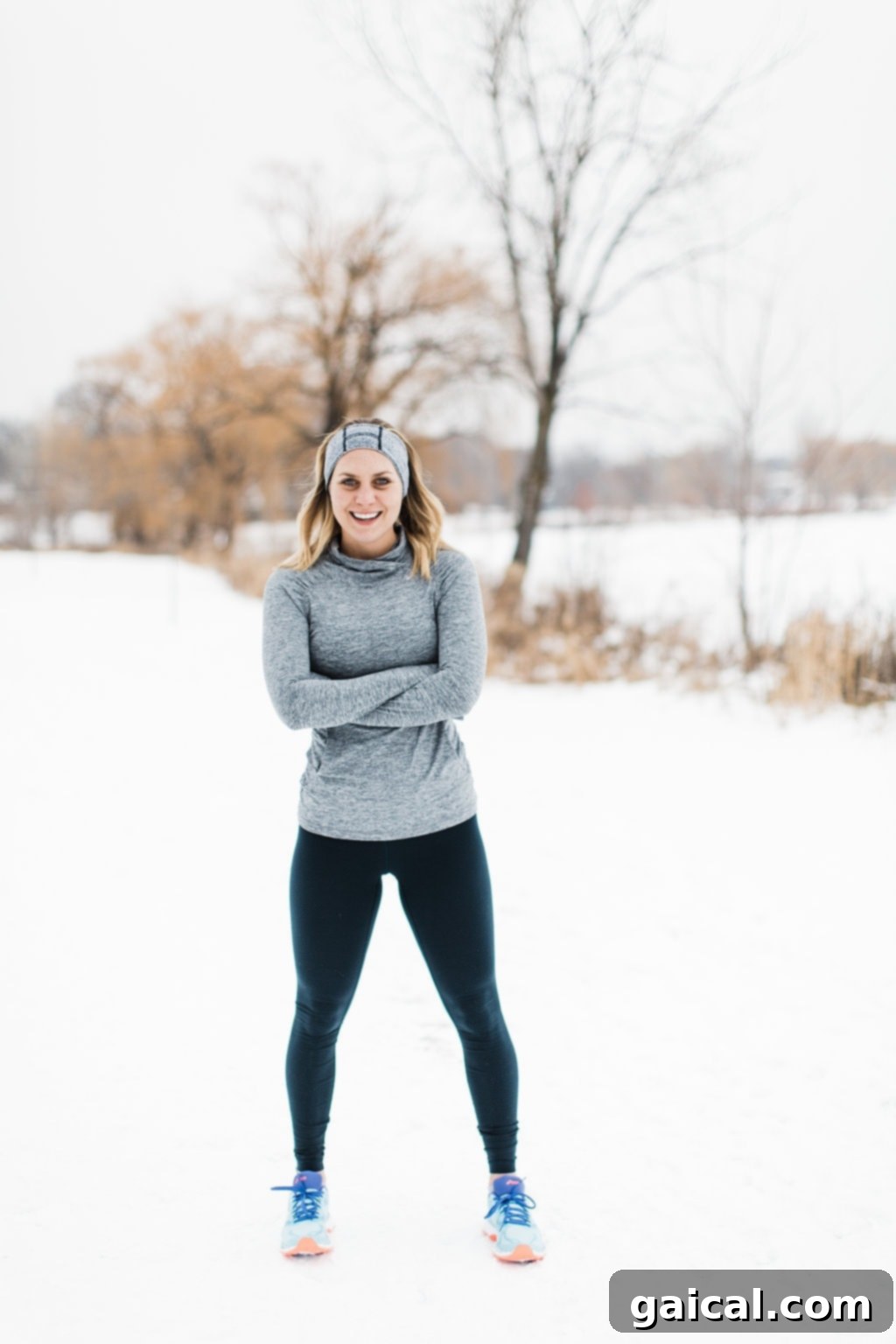 My Running Revelation: A Mindset Shift 3 A thoughtful runner with ASICS GEL-Nimbus 20, reflecting on their evolving fitness journey and personal growth.