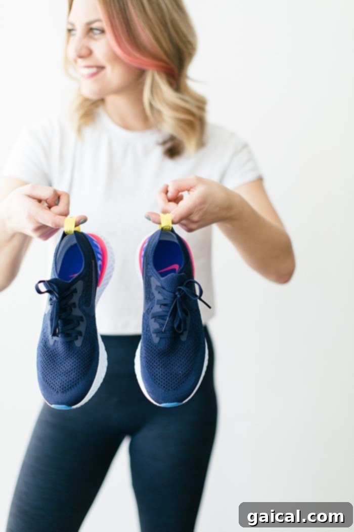 The new Nike Reacts are a sleek running shoe with an amazing amount of bounce, softness, comfort, and durability! They release in stores on 2/22.