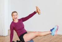 Superset Strength: Train Smart, Stay Injury Free
