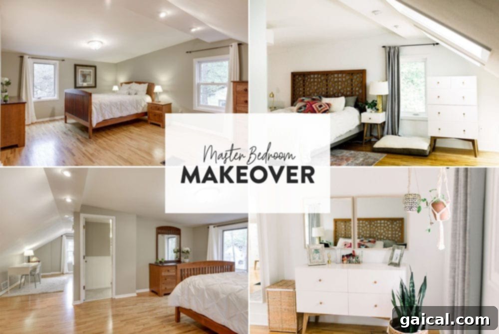 Win VELUX Skylights for Your Own Bright and Airy Bedroom 2 img 67065 1