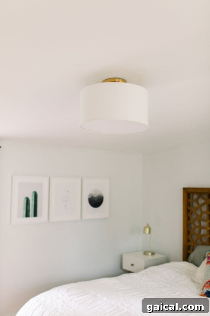 Win VELUX Skylights for Your Own Bright and Airy Bedroom 11 img 67065 10