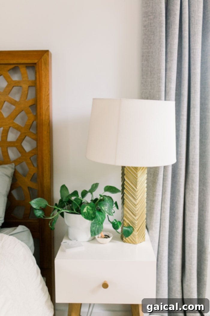 Win VELUX Skylights for Your Own Bright and Airy Bedroom 12 img 67065 11