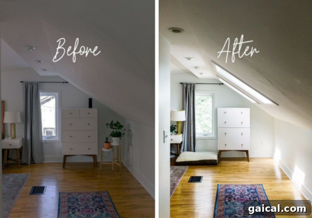 Win VELUX Skylights for Your Own Bright and Airy Bedroom 3 img 67065 2
