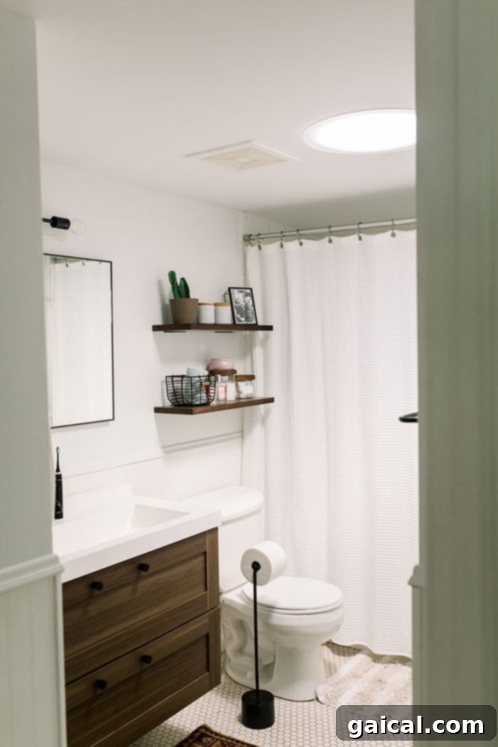 Win VELUX Skylights for Your Own Bright and Airy Bedroom 4 img 67065 3