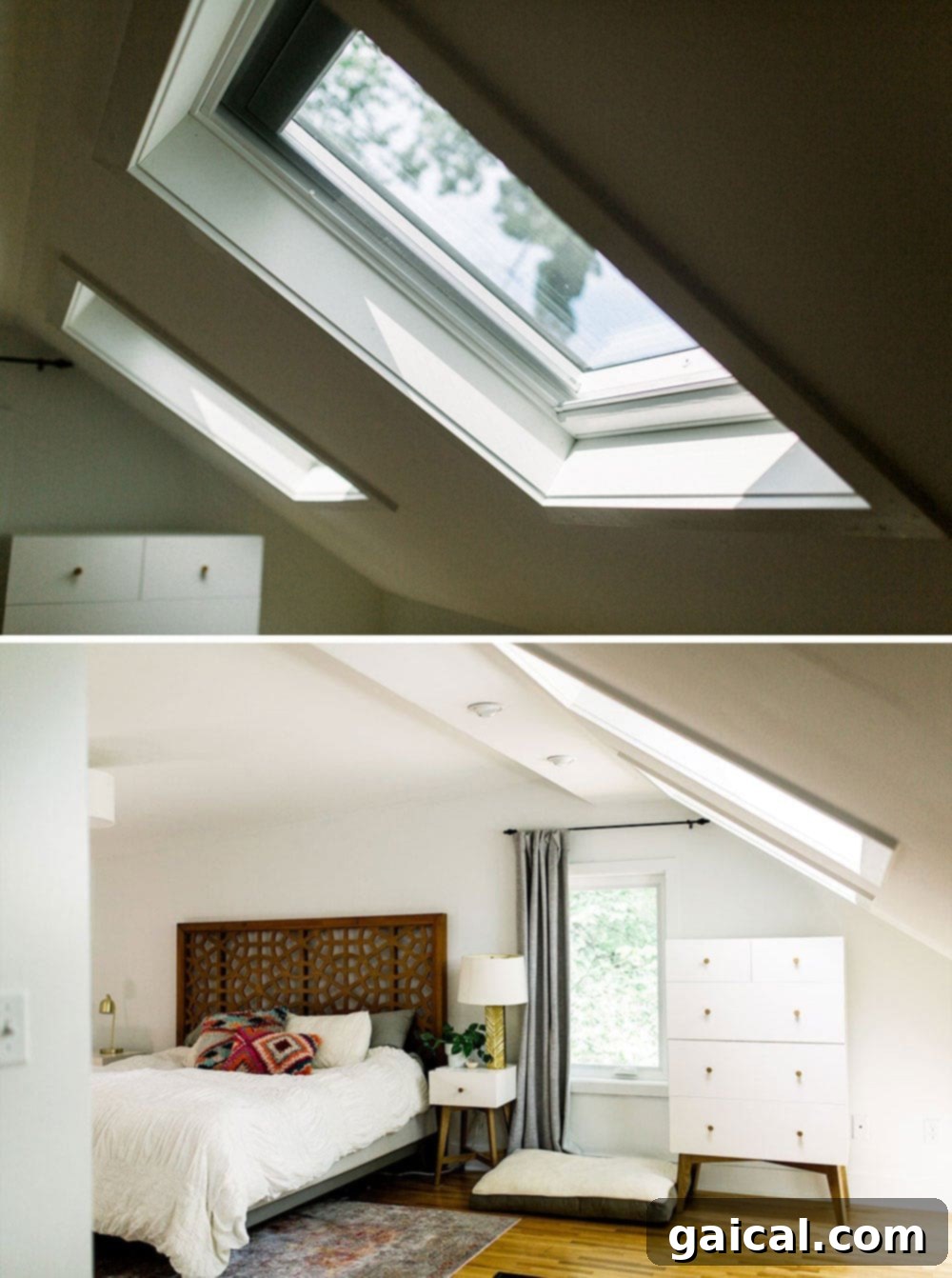 Win VELUX Skylights for Your Own Bright and Airy Bedroom 5 img 67065 4