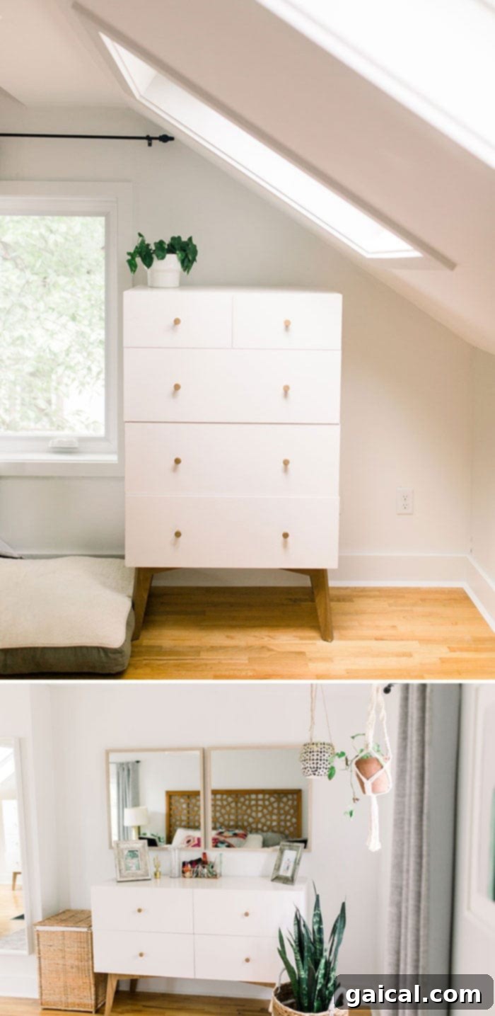 Win VELUX Skylights for Your Own Bright and Airy Bedroom 7 img 67065 6
