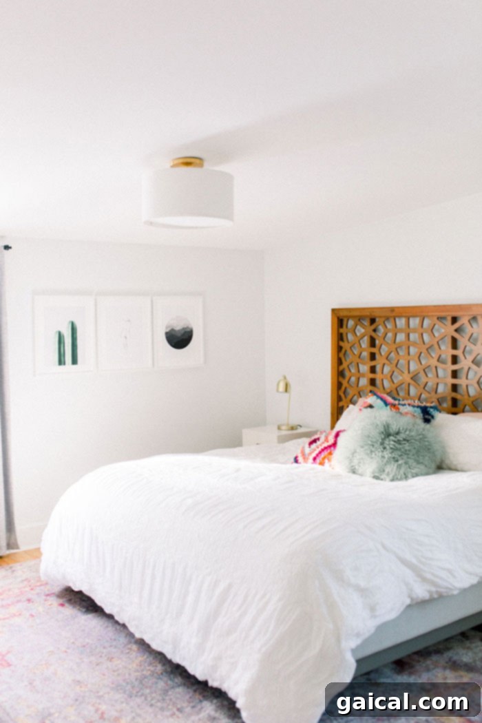 Win VELUX Skylights for Your Own Bright and Airy Bedroom 8 img 67065 7