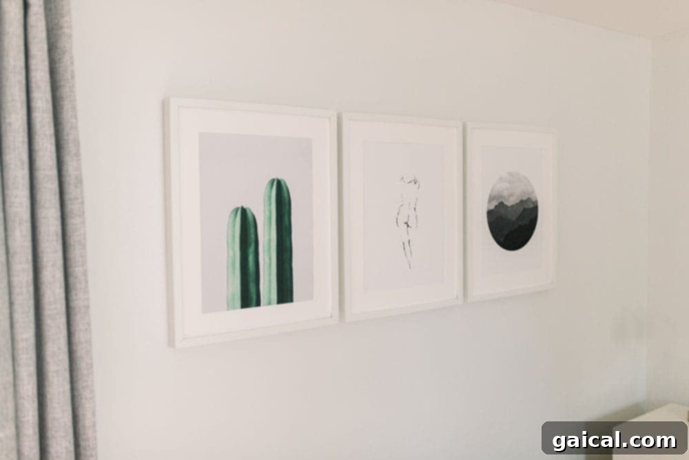 Win VELUX Skylights for Your Own Bright and Airy Bedroom 10 img 67065 9