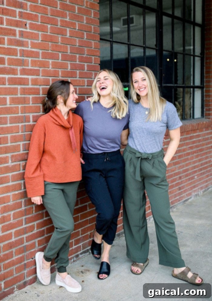 Your Lululemon Fall 2023 preview is here, showcasing a curated selection of essential pieces for the season. Lululemon Fall 2023 favorites showcase from Fit Foodie Finds, featuring versatile athleisure pieces perfect for gym and daily wear.