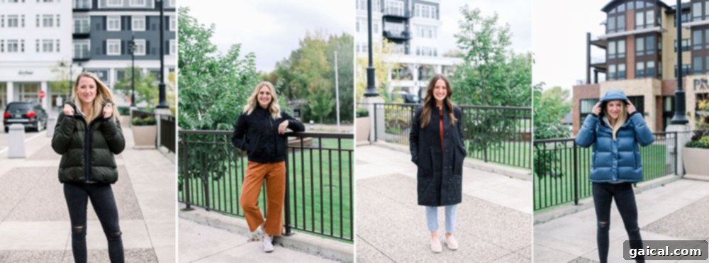 Shop versatile Lululemon jackets for Fall 2023. Lululemon Fall 2023 jackets from Fit Foodie Finds, featuring stylish and warm outerwear.