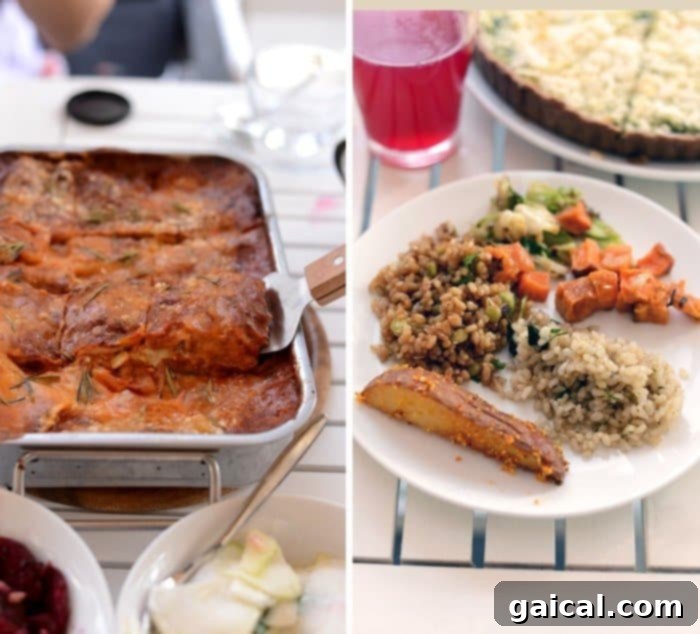 Israel Wellness Immersion 19 vegan food israel