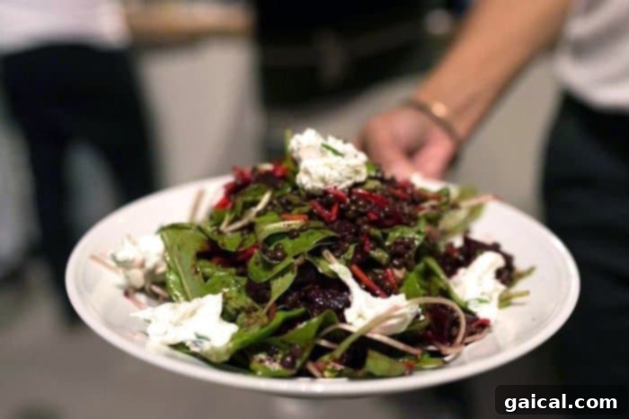 Israel Wellness Immersion 20 cafe louise healthy dining