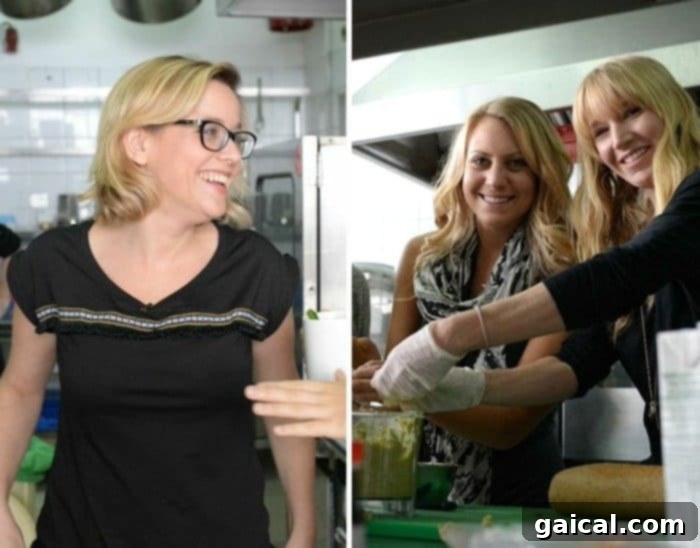 Israel Wellness Immersion 8 paula rosenburg breakfast workshop