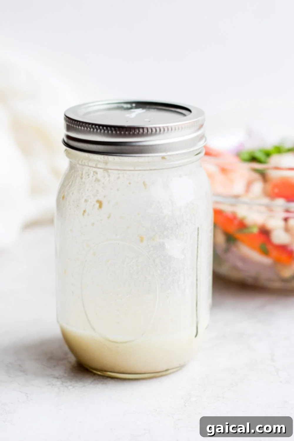 Vibrant Shrimp Salad 6 healthy shrimp salad creamy dressing with no mayo
