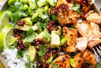 Chili Crunch Recipes to Spice Up Every Meal